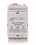 GSM модем Пульсар RS232 RS485 GPRS+CSD ТCP/IP code Н00003739