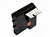 Контроллер S4565QD, S4565QF, S4565QM Honeywell