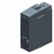 Модуль аналогового ввода Siemens Simatic 6AG1131-6FD01-7BB1