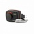 Контроллер Esbe CRC111 поворотный