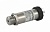 Преобразователь давления BD Sensors DMP-457 (ДМП-457)