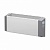 Конвектор TWSE105 Frico