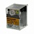Блок управления горением MMI 811.1 Honeywell