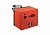 Двухтопливная горелка Riello 40 D17 TL, 20052631