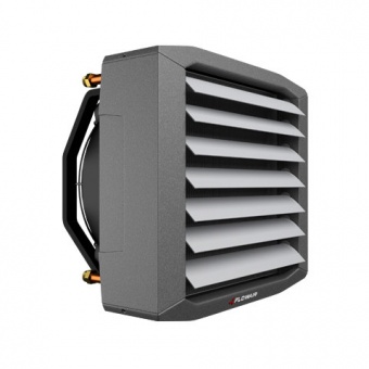 Воздухонагреватель Flowair Leo S1, 51948