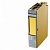 Реверсивный пускатель расширенной функциональности Siemens Simatic 6AG1136-6DB00-2CA0
