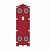 Теплообменник пластинчатый разборный Swep GC-054 P