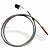 Датчик температуры ST08 CM77 X, 18200400 Brahma