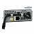 Модуль Ethernet/IP Lenze ESVZAE0