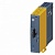 Базовый блок Siemens Simatic 3RK1308-0DA00-0CP0