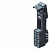 Сетевой адаптер Siemens Simatic 6ES7193-6AS00-0AA0