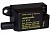 Трансформатор Honeywell Satronic ZT870 220/240V