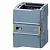 Отказобезопасный F-модуль ввода дискретных сигналов Siemens Simatic 6ES7226-6BA32-0XB0
