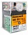 Блок управления Honeywell Satronic MMI 962.1 Mod 23