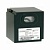 Блок управления горением Siemens LGK16.333A17