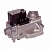 Газовый клапан VK4105G Honeywell
