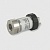 Преобразователь давления BD Sensors DMP-304 (ДМП-304)
