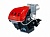 Двухтопливная горелка Riello RLS 190/M MZ t.l., 20052642