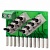 Имитатор Siemens Simatic 6ES7274-1XF30-0XA0