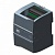 Модуль ввода-вывода дискретных сигналов Siemens Simatic 6AG1223-1PL32-4XB0