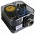 Реле давления Dungs UB 150 A2, 215245
