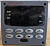 Цифровой контроллер UDC 3200 Honeywell