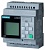 Логический модуль Siemens Simatic 6ED1052-1MD08-0BA1