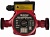 Циркуляционный насос Unipump UPС 25-80 180, 93873
