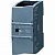Модуль ввода-вывода дискретных сигналов Siemens Simatic 6ES7223-1QH32-0XB0