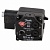 Топливный насос Danfoss BFP 41 R3 071N7137