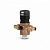 Редуктор давления BWT D1 Red 1/2” гор.вода, латунь