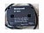 Трансформатор розжига Honeywell ET 402A