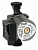 Насос DAB VSA 65/180 (1") M230/50 M9T12 -EVO, 60182211H