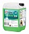 Теплоноситель HotPoint 30 Ultimate ECO 20 кг