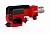 Комбинированная горелка Oilon GKP-250 M LN80 C2, Ду65