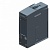Модуль аналоговых входов Siemens Simatic 6AG1131-6CF00-7AU0