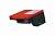 Контроллер S4965V ESYS Honeywell