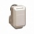 Привод клапана Honeywell M7410E1028