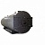 Трёхходовый котёл Riello RTQ 18000TK, 20065069