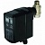 Honeywell Z11AS-1"A автомат промыва для фланцевых F78S-F (сенсор) с шаровым краном