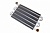 Теплообменник основной для котлов HI-THERM 7020120028