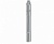 Скважинный насос Unipump Eco Vint 2, 11677