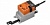 Привод Belimo LH230A100