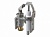 Пилотная горелка Q389A Honeywell