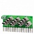Имитатор Siemens Simatic 6ES7274-1XH30-0XA0