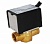 Клапан Flowair EXT-SW-E152V4C3 (SRQ2d 1/2”), 10803