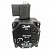 Топливный насос Danfoss BFP 21 R5 071N0173