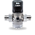 Редуктор давления BWT D1 Inox 3/4" гор.вода, нерж.сталь