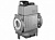 Газовый мультиблок Dungs MBC-1900-VEF-65, 243083