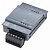 Модуль ввода-вывода дискретных сигналов Siemens Simatic 6AG1221-3AD30-5XB0